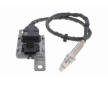 NOx-Sensor, vstrekovanie močoviny VEMO V10-72-0302