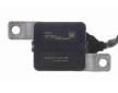 NOx-Sensor, vstrekovanie močoviny VEMO V10-72-0302