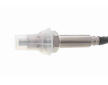 NOx-Sensor, vstrekovanie močoviny VEMO V10-72-0302