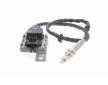 NOx-Sensor, vstrekovanie močoviny VEMO V10-72-0302