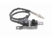 NOx-Sensor, vstrekovanie močoviny VEMO V10-72-0302