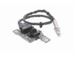 NOx-Sensor, vstrekovanie močoviny VEMO V10-72-0302