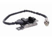 NOx-Sensor, vstrekovanie močoviny VEMO V10-72-0309