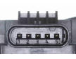 NOx-Sensor, vstrekovanie močoviny VEMO V10-72-0309