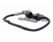NOx-Sensor, vstrekovanie močoviny VEMO V10-72-0309