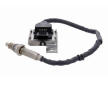 NOx-Sensor, vstrekovanie močoviny VEMO V10-72-0309