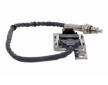 NOx-Sensor, vstrekovanie močoviny VEMO V10-72-0309