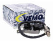 NOx-Sensor, vstrekovanie močoviny VEMO V10-72-0309