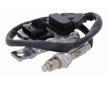 NOx-sensor, NOx-katalyzator VEMO V10-72-0310