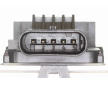 NOx-sensor, NOx-katalyzator VEMO V10-72-0310