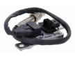NOx-sensor, NOx-katalyzator VEMO V10-72-0310