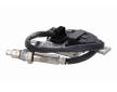 NOx-sensor, NOx-katalyzator VEMO V10-72-0310