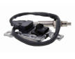 NOx-sensor, NOx-katalyzator VEMO V10-72-0310