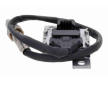 NOx-sensor, NOx-katalyzator VEMO V10-72-0310
