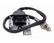 NOx-sensor, NOx-katalyzator VEMO V10-72-0310