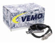 NOx-sensor, NOx-katalyzator VEMO V10-72-0310