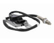 NOx-Sensor, vstrekovanie močoviny VEMO V10-72-0313