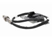 NOx-Sensor, vstrekovanie močoviny VEMO V10-72-0313