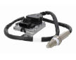 NOx-Sensor, vstrekovanie močoviny VEMO V10-72-0313