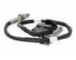 NOx-Sensor, vstrekovanie močoviny VEMO V10-72-0313