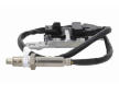 NOx-Sensor, vstrekovanie močoviny VEMO V10-72-0313