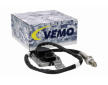 NOx-Sensor, vstrekovanie močoviny VEMO V10-72-0313
