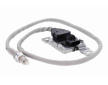 NOx-Sensor, vstrekovanie močoviny VEMO V10-72-0315