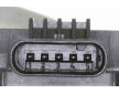 NOx-Sensor, vstrekovanie močoviny VEMO V10-72-0315