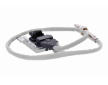 NOx-Sensor, vstrekovanie močoviny VEMO V10-72-0315
