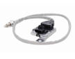 NOx-Sensor, vstrekovanie močoviny VEMO V10-72-0315