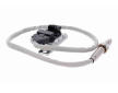 NOx-Sensor, vstrekovanie močoviny VEMO V10-72-0315