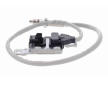 NOx-Sensor, vstrekovanie močoviny VEMO V10-72-0315