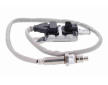NOx-Sensor, vstrekovanie močoviny VEMO V10-72-0315
