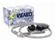 NOx-Sensor, vstrekovanie močoviny VEMO V10-72-0315