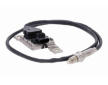 NOx-Sensor, vstrekovanie močoviny VEMO V10-72-0318