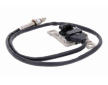 NOx-Sensor, vstrekovanie močoviny VEMO V10-72-0318