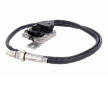NOx-Sensor, vstrekovanie močoviny VEMO V10-72-0318