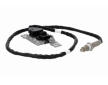 NOx-Sensor, vstrekovanie močoviny VEMO V10-72-0319