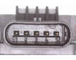 NOx-Sensor, vstrekovanie močoviny VEMO V10-72-0319