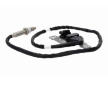 NOx-Sensor, vstrekovanie močoviny VEMO V10-72-0319