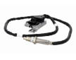 NOx-Sensor, vstrekovanie močoviny VEMO V10-72-0319
