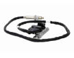 NOx-Sensor, vstrekovanie močoviny VEMO V10-72-0319