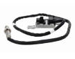 NOx-Sensor, vstrekovanie močoviny VEMO V10-72-0319