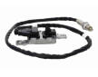NOx-Sensor, vstrekovanie močoviny VEMO V10-72-0319