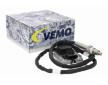 NOx-Sensor, vstrekovanie močoviny VEMO V10-72-0319