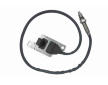 NOx-Sensor, vstrekovanie močoviny VEMO V10-72-0324