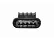 NOx-Sensor, vstrekovanie močoviny VEMO V10-72-0324