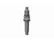 NOx-Sensor, vstrekovanie močoviny VEMO V10-72-0324