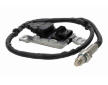 NOx-Sensor, vstrekovanie močoviny VEMO V10-72-0325