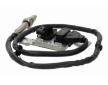 NOx-Sensor, vstrekovanie močoviny VEMO V10-72-0325